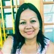 Profesora de Español y experta en Recursos humanos. Doy clases en línea